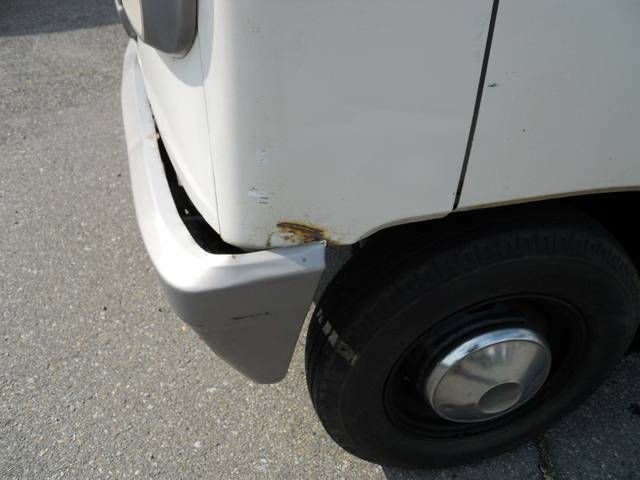 Tech Wiki Sunny Cab Datsun 1200 Club